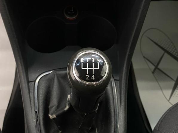 Volkswagen Polo V с пробегом 2010 года, цена 399 000 рублей, 228991 км, седан, Автокод Объявления