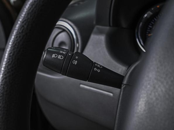 Renault Duster I Рестайлинг с пробегом 2015 года, цена 1 720 000 рублей, 34244 км, внедорожник, Автокод Объявления