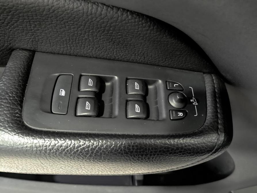 Volvo XC60 II Москва  - изображение 24