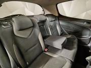 Peugeot 308 I Рестайлинг Москва  - изображение 37