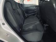 Renault Kaptur I Миасс  - изображение 45
