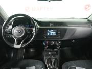 Kia Rio IV Рестайлинг Вологда  - изображение 34