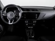 Kia Rio IV Рестайлинг Москва  - изображение 31