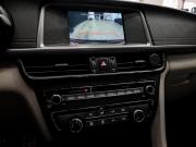 Kia Optima IV Рестайлинг Екатеринбург  - изображение 35