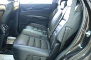 Kia Sorento III Prime Рестайлинг Омск  - изображение 48