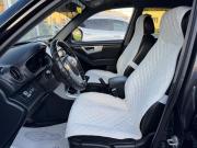 Lifan X60 I Ульяновск  - изображение 29