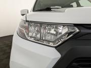 Lada (ВАЗ) Niva Travel I Москва  - изображение 43