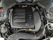 Mercedes-Benz E-Класс V (W213 S213 C238) Рестайлинг Москва  - изображение 36