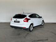 Ford Focus III Москва  - изображение 24