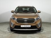 Kia Sorento III Prime Санкт-Петербург  - изображение 23
