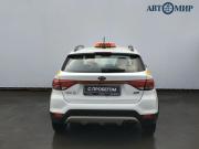 Kia Rio IV Москва  - изображение 19
