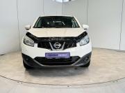 Nissan Qashqai I Рестайлинг Волжский  - изображение 30