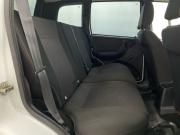 Chevrolet Niva I Рестайлинг Энгельс  - изображение 69