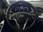 Hyundai Solaris I Рестайлинг Набережные Челны  - изображение 29