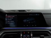 BMW X5 IV (G05/G18) Москва  - изображение 55
