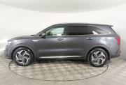 Kia Sorento IV Волгоград  - изображение 30