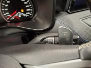 Haval Jolion I Рестайлинг Казань  - изображение 49