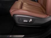 BMW X7 I (G07) Москва  - изображение 60