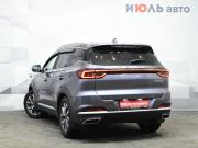 Xcite X-Cross 7 Екатеринбург  - изображение 24