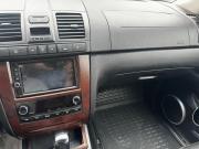 SsangYong Rexton I Астрахань  - изображение 41