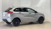 Lada (ВАЗ) XRAY I Липецк  - изображение 60