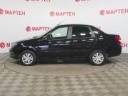 Lada (ВАЗ) Granta I Рестайлинг Вологда  - изображение 25