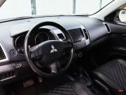Mitsubishi Outlander II Рестайлинг Екатеринбург  - изображение 36
