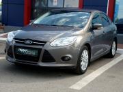 Ford Focus III Иваново  - изображение 20