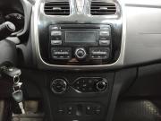 Renault Sandero II Пермь  - изображение 30