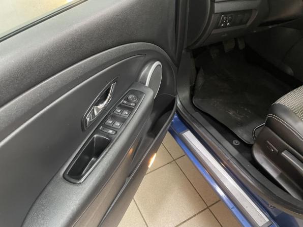 Renault Fluence I с пробегом 2012 года, цена 790 000 рублей, 142189 км, седан, Автокод Объявления