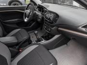 Lada (ВАЗ) Vesta I Казань  - изображение 15
