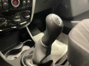 Lada (ВАЗ) Largus I Санкт-Петербург  - изображение 35