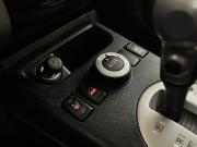 Nissan X-Trail II Москва  - изображение 25