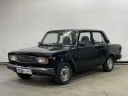 Lada (ВАЗ) 2105 Ярославль  - изображение 15