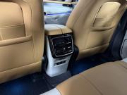 JETOUR X70+ I Рестайлинг Калининград  - изображение 49