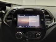 Renault Kaptur I Рестайлинг Казань  - изображение 40