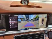 Porsche Panamera II Рестайлинг Москва  - изображение 60