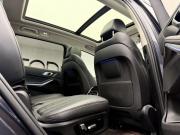 BMW X7 I (G07) Москва  - изображение 35