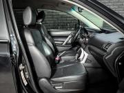 Subaru Forester IV Екатеринбург  - изображение 32