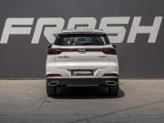 Chery Tiggo 7 Pro I Краснодар  - изображение 27