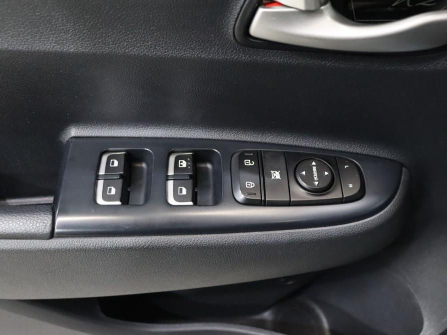 Kia Rio IV Рестайлинг Москва  - изображение 10