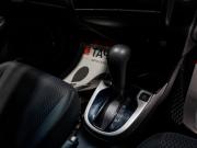 Honda Fit III Рестайлинг Чита  - изображение 36