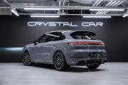 Porsche Cayenne III Рестайлинг Москва  - изображение 37