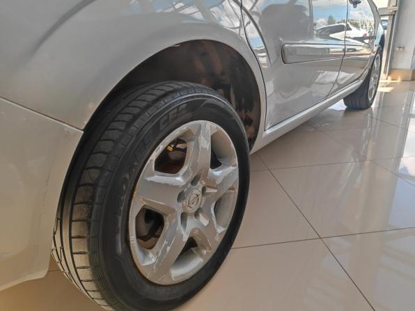 Opel Zafira B с пробегом 2006 года, цена 391 000 рублей, 231110 км, минивэн, Автокод Объявления