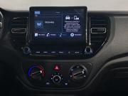 Hyundai Solaris II Рестайлинг Набережные Челны  - изображение 44