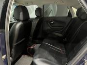 Volkswagen Polo V Пермь  - изображение 38