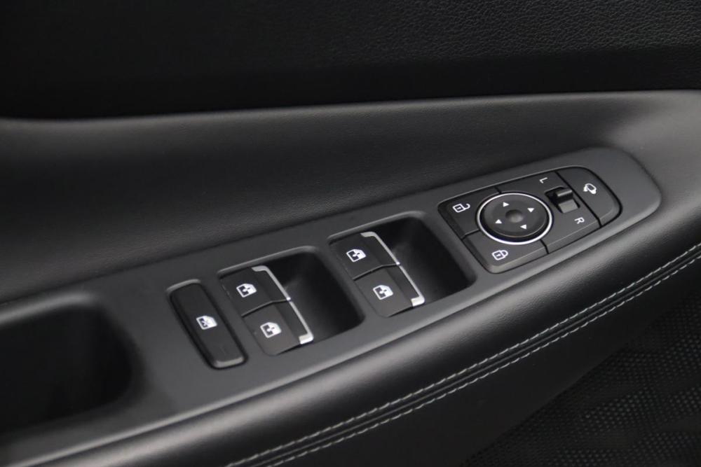 Hyundai Santa Fe IV Рестайлинг Сургут  - изображение 21