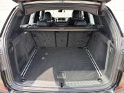 BMW X3 III (G01) Краснодар  - изображение 30