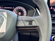 Audi Q5 II (FY) Рестайлинг Воронеж  - изображение 44