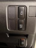 Daihatsu Tanto II Екатеринбург  - изображение 40